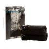 BOXERI ARMANI RANGE BASIC 715 negru