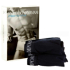 BOXERI EMPORIO ARMANI 722 bleumarin