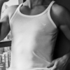 MAIOURI ARMANI RANGE BASIC 722