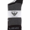 SET 3 SOSETE MEDII ARMANI RANGE BASIC 114