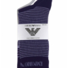 SET 3 SOSETE MEDII ARMANI RANGE BASIC 114