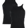 MAIOURI ARMANI RANGE BASIC 722