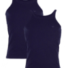 MAIOURI ARMANI RANGE BASIC 722