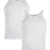MAIOURI ARMANI RANGE BASIC 722