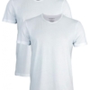 SET 2 TRICOURI ARMANI RANGE BASIC 722 (U) alb