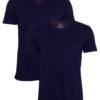 SET 2 TRICOURI ARMANI RANGE BASIC 722 (U) bleumarin