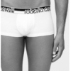 BOXERI CAVALLI RANGE MODERN alb