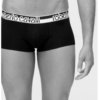 BOXERI CAVALLI RANGE MODERN negru