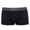 BOXERI GUESS FASHION negru
