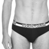 CHILOTI CAVALLI RANGE MODERN negru