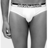 CHILOTI CAVALLI RANGE MODERN alb