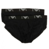CHILOTI ARMANI RANGE BASIC 715