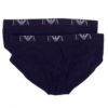 SET 2 CHILOTI ARMANI RANGE BASIC 715
