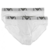 CHILOTI ARMANI RANGE BASIC 715