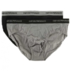 CHILOTI ARMANI RANGE BASIC 717