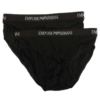 SET 2 CHILOTI ARMANI RANGE BASIC 722