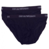 SET 2 CHILOTI ARMANI RANGE BASIC 722