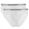 SET 2 CHILOTI ARMANI RANGE BASIC 722