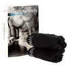 SET 2 CHILOTI ARMANI RANGE BASIC 722