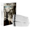 SET 2 CHILOTI ARMANI RANGE BASIC 722