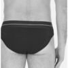 CHILOTI ROBERTO CAVALLI FASHION alb negru